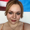 zosia_52773