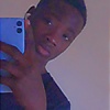 nifemi_98597