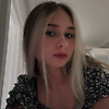 katrin_23629