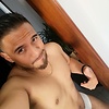 sandro_rey