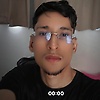 jhon_13366