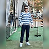 abdallah_4
