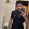 felipe_94615