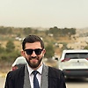 mohamed_24153