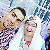 mohamed_776932
