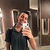 lucas_37757