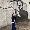 brenda_60625