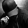 rana_75759