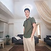 yusufislam_17583