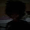 los_32666