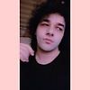akif_91227