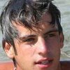 daniele87