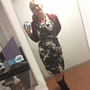 Englishgirl