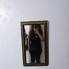 Emerald_0102