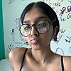mehya_22000