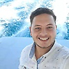 mohamed_67748