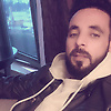 haddach_97711