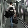 Himanshu212