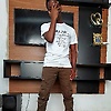 theo_46174