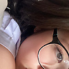 jezzie_26837