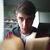 Mixail_K