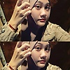 asna_71029