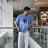 afsaljan_55536