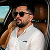 mesut_34170