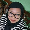 girl_2222
