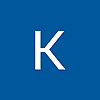khaledeldodg