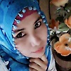 rita_86841