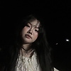 minni_22123