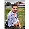 IshuSingh_07