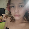biah_26234