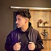 abdelaziz_49523