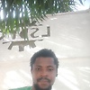 alex_65612