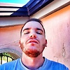 michelange_35824