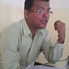 nkithsiri