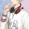dfghjz