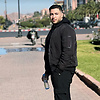 abdellahaboufikr1
