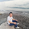 ayhan_48