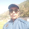 sallu_36255