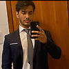 igorSantoro13