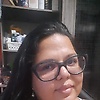 willma_BR