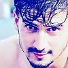feda_62730