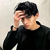 leoyu_41108