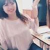 jeyoung1017