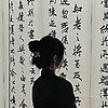 rem_52229