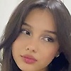 marwa_33972