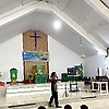 apriano_38359